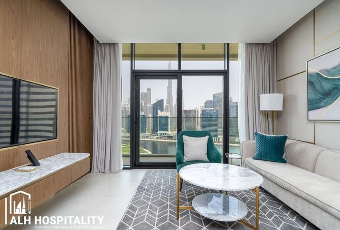 15984962 - Property Image 2