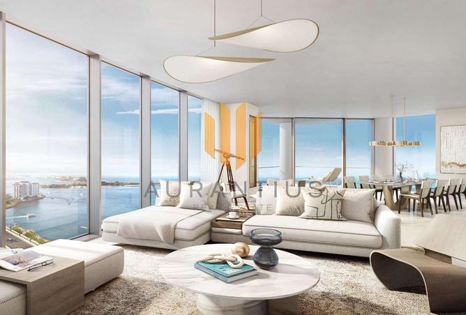 15672994 - الصورة الرئيسية للعقار