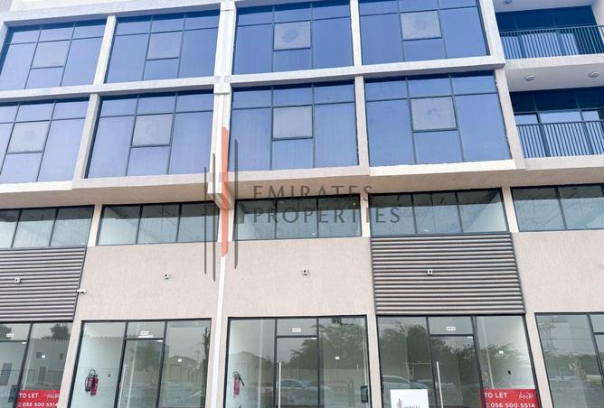 15718567 - Property Main Image