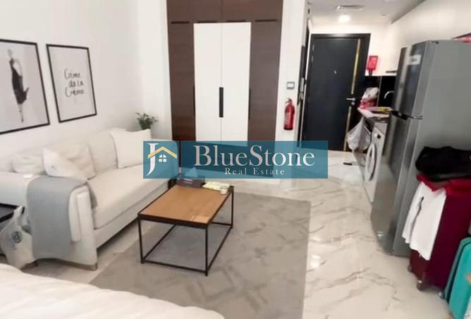 15765221 - Property Main Image