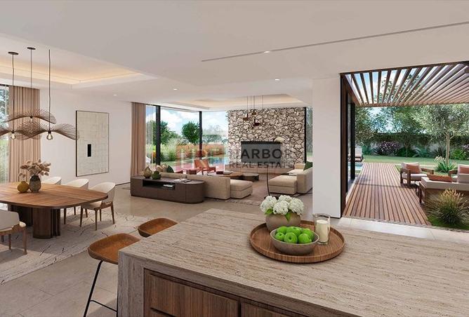 12448561 - Property Image 3