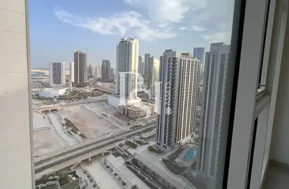 شقة - 3 غرف نوم - 3 حمامات للبيع في ذا بردجز - شمس أبوظبي - جزيرة الريم - أبوظبي