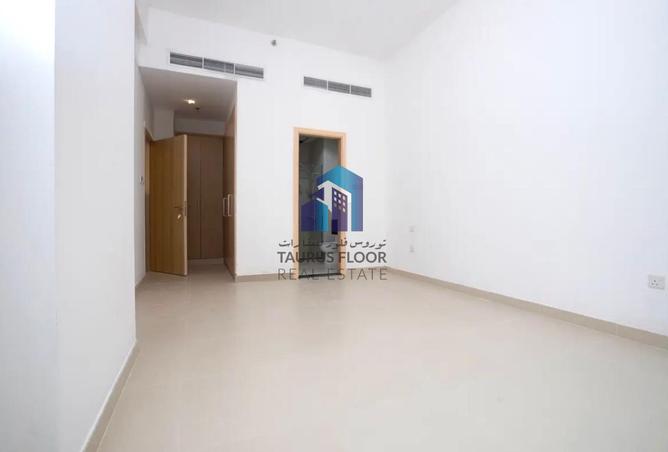 15890015 - صورة العقار 2