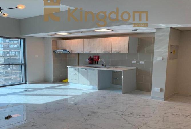 15296953 - Property Main Image