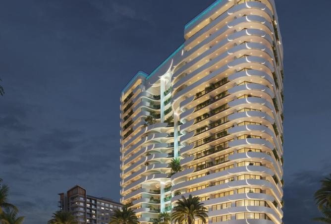 15555220 - Property Main Image