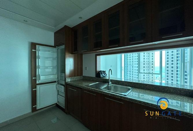 16079550 - Property Image 3