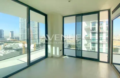 Apartment - 2 Bedrooms - 2 Bathrooms for rent in Binghatti Lavender - District 10 - Jumeirah Village Circle - Dubai Apartment - 2 Bedrooms - 2 Bathrooms for rent in Binghatti Lavender - District 10 - Jumeirah Village Circle - Dubai