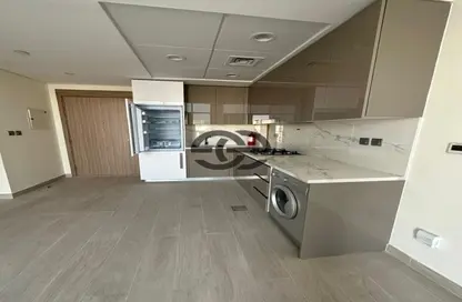 Apartment - 1 Bedroom - 1 Bathroom for sale in AZIZI Riviera - Meydan One - Meydan - Dubai