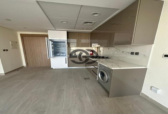 15980730 - Property Main Image