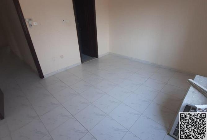 15559971 - صورة العقار 2