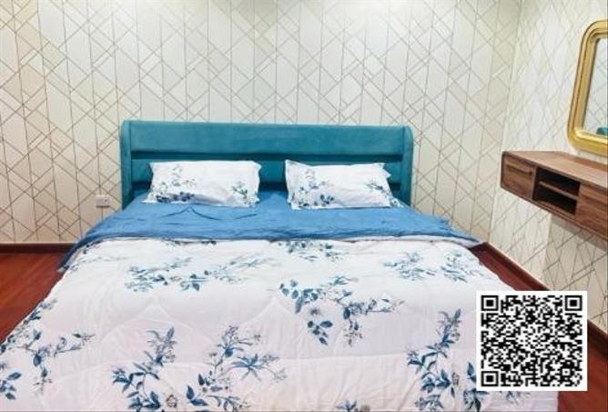 15229468 - صورة العقار 2