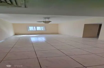 Apartment - 2 Bedrooms - 2 Bathrooms for rent in The Icon Casa 2 - Al Rashidiya 3 - Al Rashidiya - Ajman