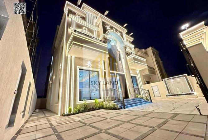 15363493 - صورة العقار 3