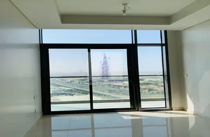Apartment - 2 Bedrooms - 2 Bathrooms for sale in Aykon City Tower C - Aykon City - Business Bay - Dubai