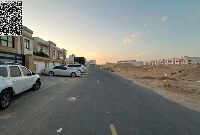 16034247 - صورة العقار 2