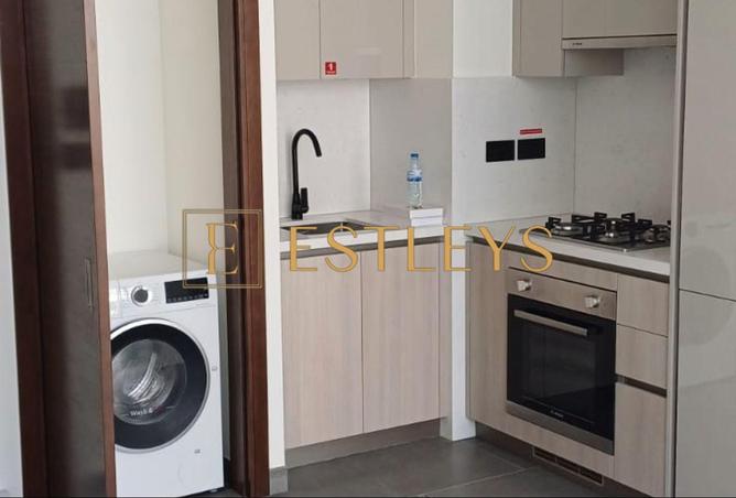 15205045 - الصورة الرئيسية للعقار