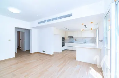 تاون هاوس - 3 غرف نوم - 3 حمامات للبيع في الينابيع 12 - الينابيع - دبي تاون هاوس - 3 غرف نوم - 3 حمامات للبيع في الينابيع 12 - الينابيع - دبي