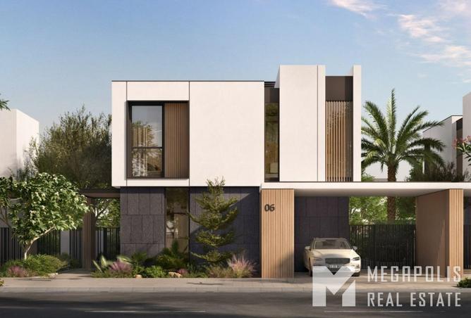 15608240 - Property Main Image