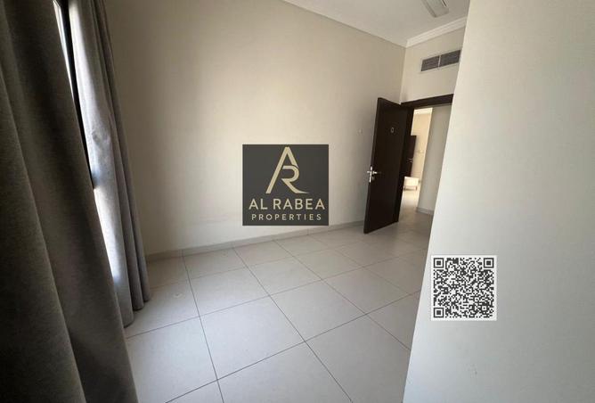 15859640 - صورة العقار 3