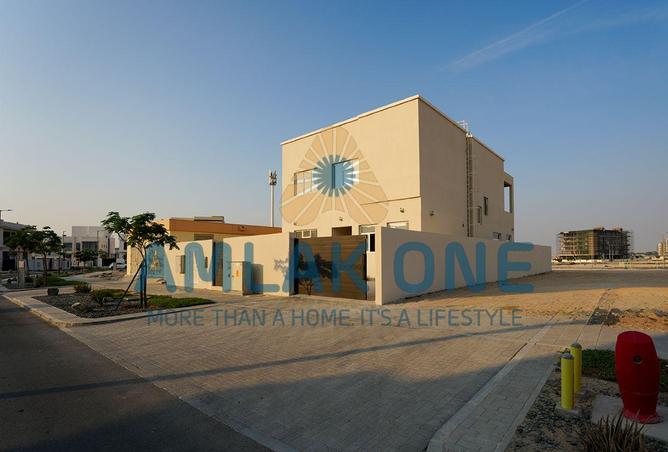 15772461 - صورة العقار 2