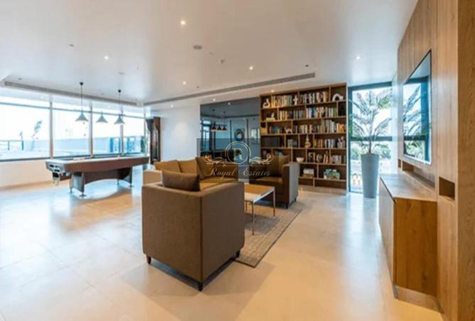 15603804 - الصورة الرئيسية للعقار