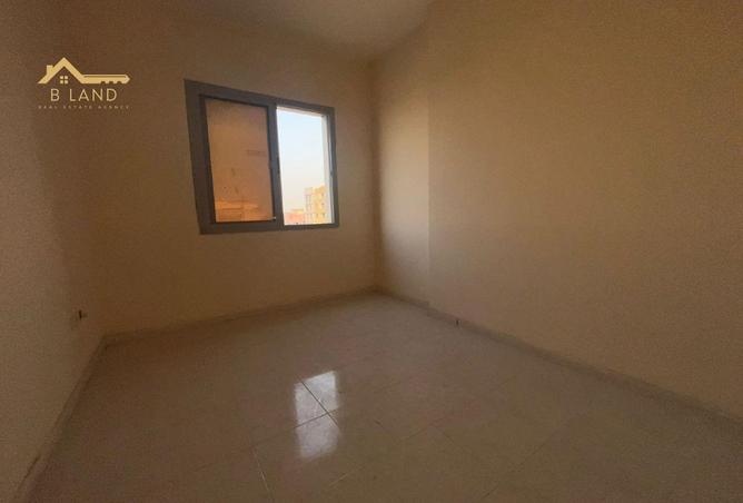 15463605 - Property Image 2