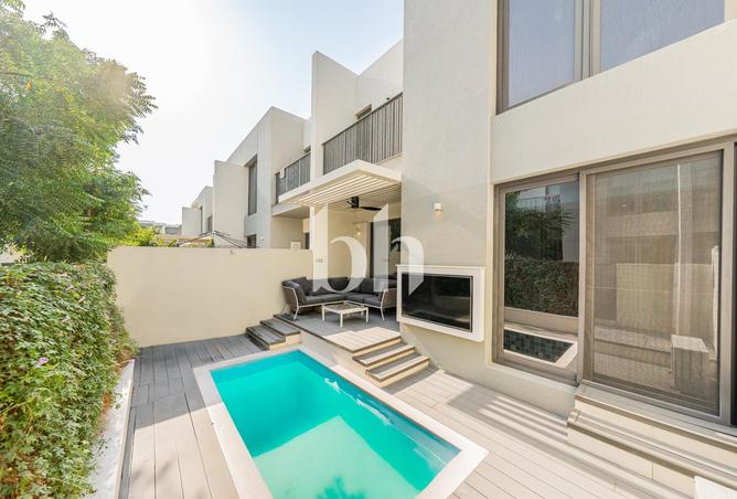 15690071 - صورة العقار 3