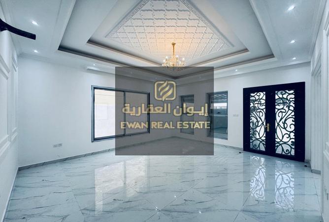 14574587 - Property Image 2