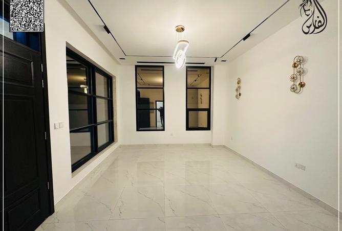 16074710 - Property Image 3