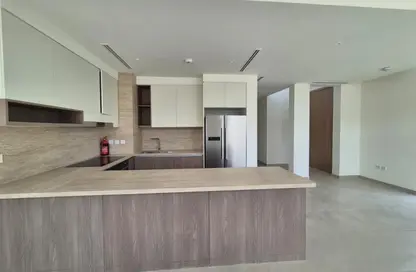 Villa - 3 Bedrooms - 4 Bathrooms for rent in Mudon Al Ranim 2 - Mudon - Dubai