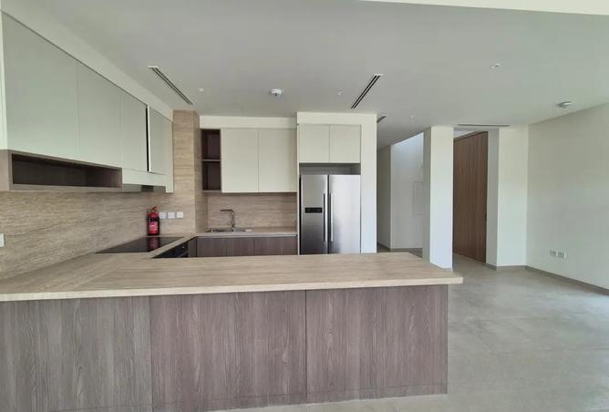 15141169 - Property Main Image