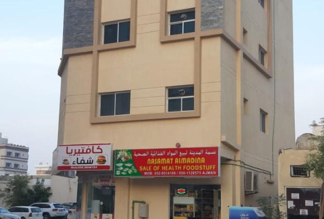 15434011 - Property Main Image