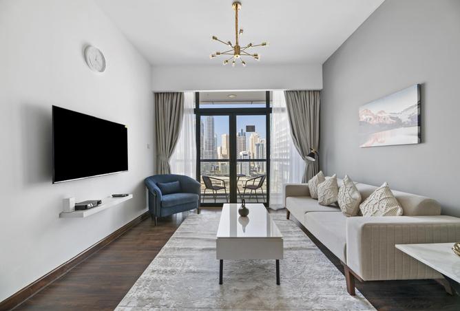 14784805 - Property Main Image