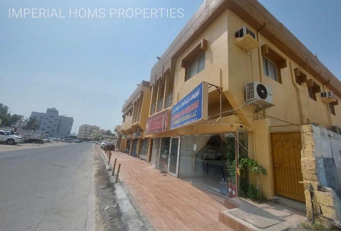 16031334 - Property Image 2