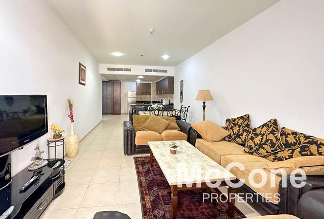 16102684 - صورة العقار 3