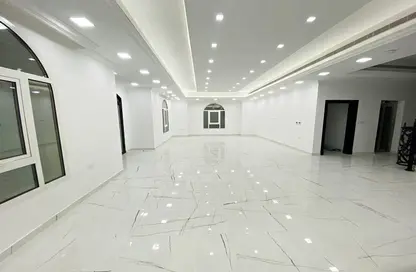 فيلا - 6 غرف نوم - 8 حمامات للايجار في مدينة الرياض - أبوظبي
