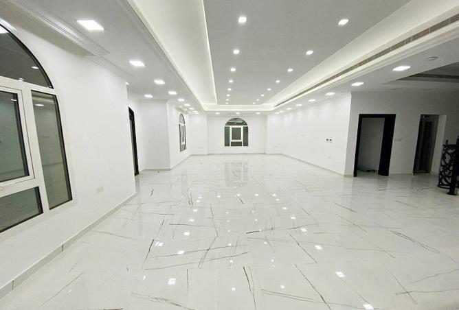 15262021 - الصورة الرئيسية للعقار