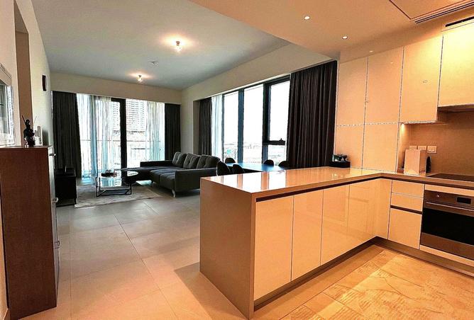 15657038 - الصورة الرئيسية للعقار