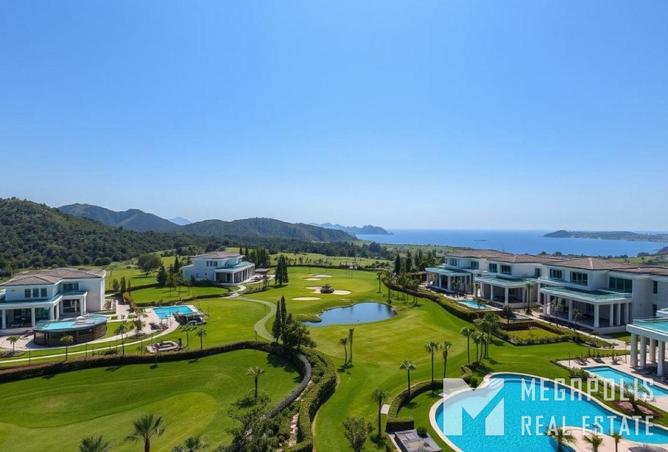 15667973 - صورة العقار 2