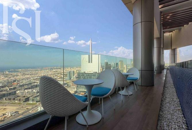 15702642 - صورة العقار 2