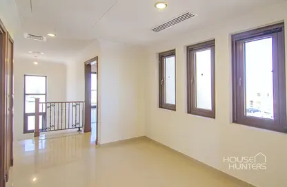 Villa - 4 Bedrooms - 4 Bathrooms for sale in Aseel - Arabian Ranches - Dubai