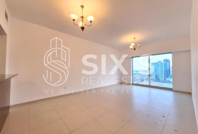 15676478 - Property Image 2