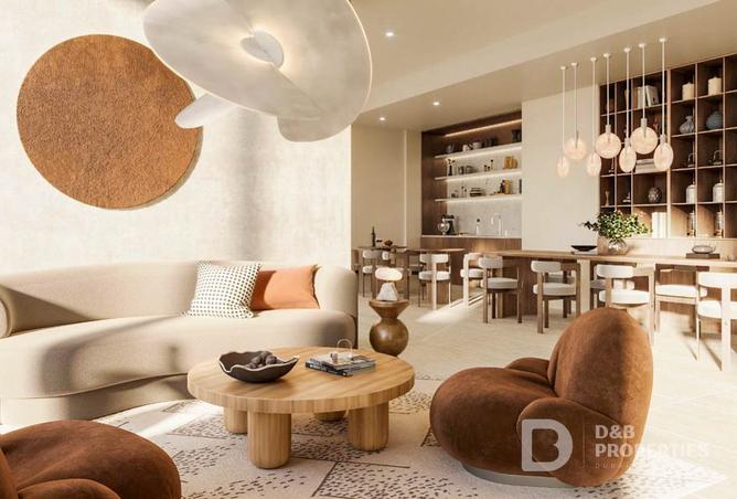 15831298 - صورة العقار 2