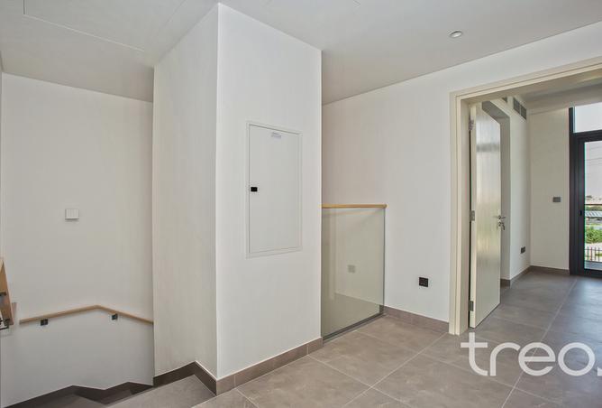 15566800 - صورة العقار 3