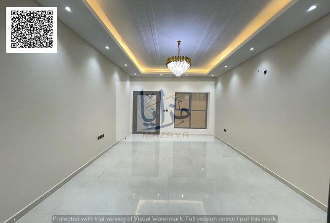15249335 - Property Image 2