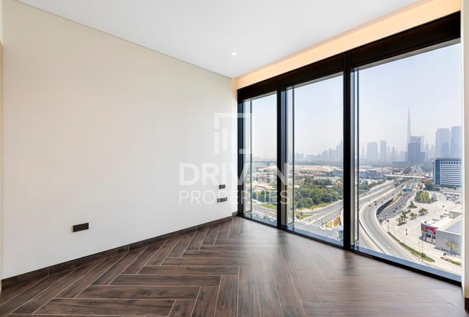 15503714 - Property Image 3