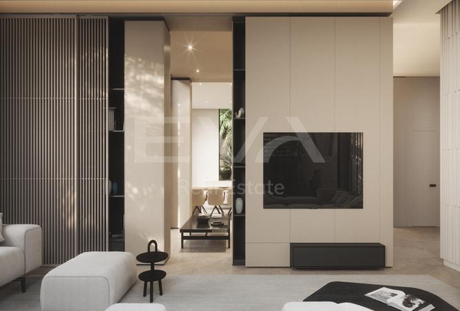 15543609 - صورة العقار 2