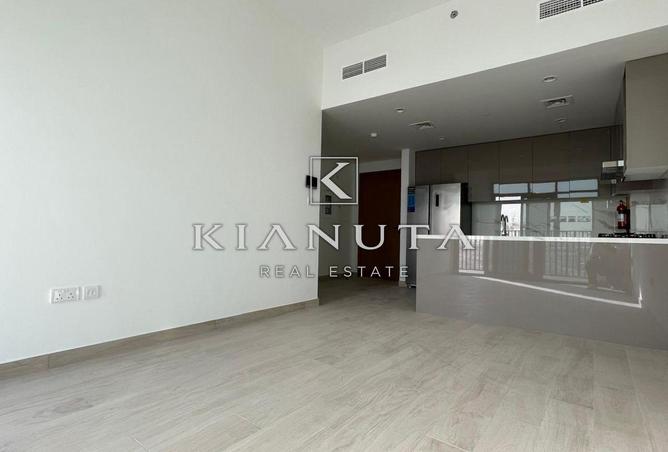 15571886 - صورة العقار 3