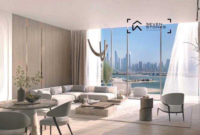 15952392 - Property Image 3