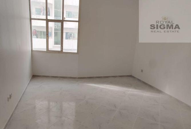 15973238 - صورة العقار 3